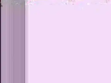 Chaturbate Private Sex Chat of urhottiest_katey