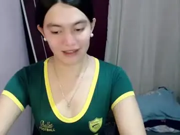 Chaturbate Live Sex of urhottiest_katey