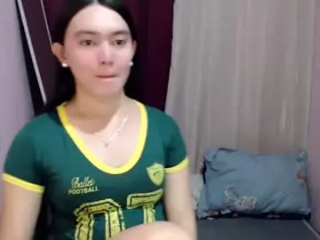 Chaturbate Nude Webcam of urhottiest_katey