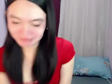 Chaturbate Live Porn of urhottiest_katey
