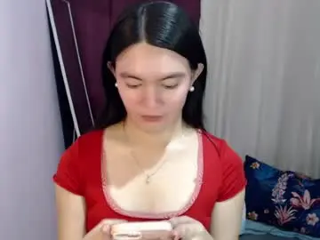 Chaturbate Adult Webcams of urhottiest_katey