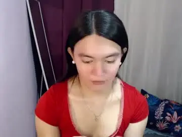 Chaturbate Nude Webcam of urhottiest_katey