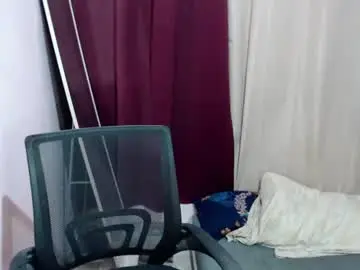Chaturbate Sex Cam of urhottiest_katey