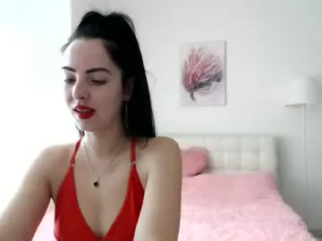 Chaturbate Private Sex Chat of victoria_sweet_baby