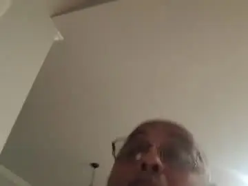 Chaturbate Nude Webcam of vinjack