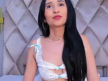 Chaturbate Watch Live Sex Cams of violett_rabbit_