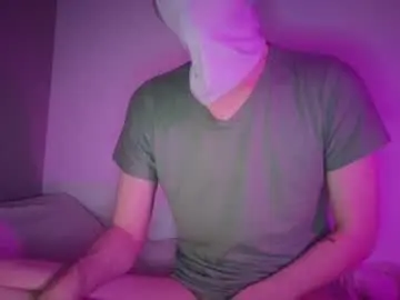Chaturbate Free Porn Cam of whispero_o