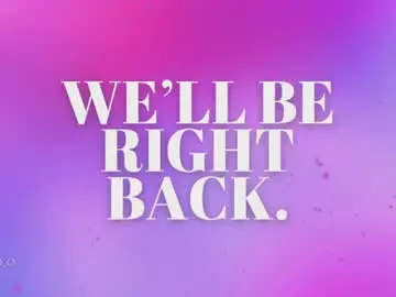Chaturbate Live Porn of whispero_o