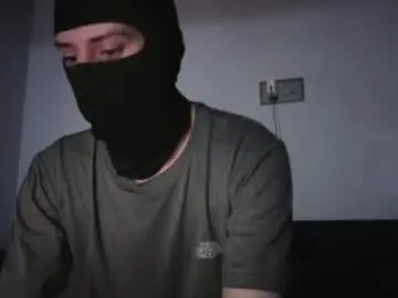 Chaturbate Free Porn Cam of whispero_o