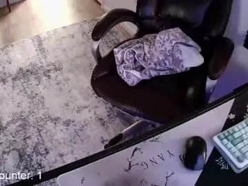 Chaturbate Sex Cam of whooodat