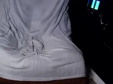 Chaturbate Live Sex of whooodat