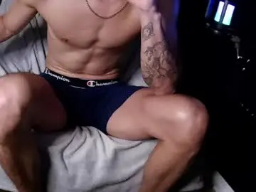 Chaturbate Sex Cam of whooodat
