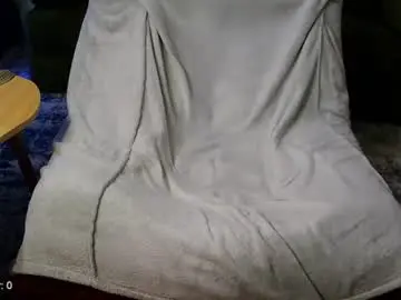 Chaturbate Sex Chat of whooodat