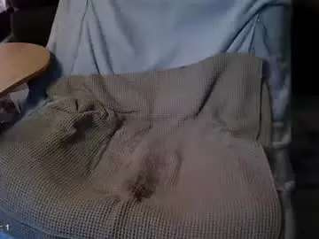 Chaturbate Live Sex of whooodat