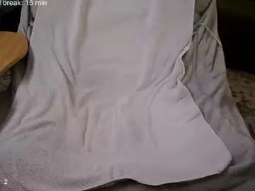 Chaturbate Sex Cam of whooodat