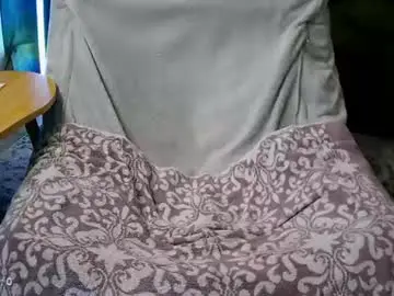 Chaturbate Nude Webcam of whooodat