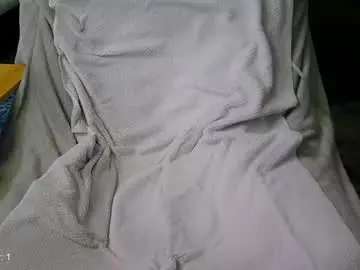 Chaturbate Adult Webcams of whooodat