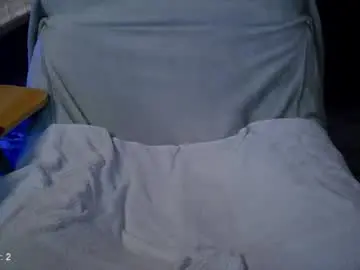 Chaturbate Best Webcam of whooodat