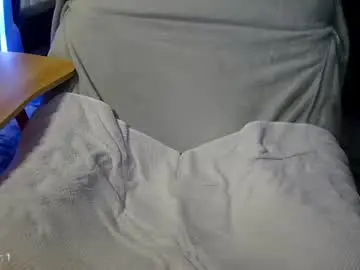 Chaturbate Free Porn Cam of whooodat