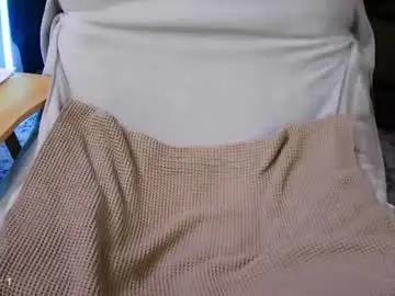 Chaturbate Best live sex cam show of whooodat