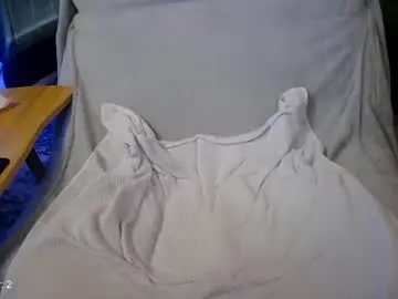 Chaturbate Private Sex Chat of whooodat