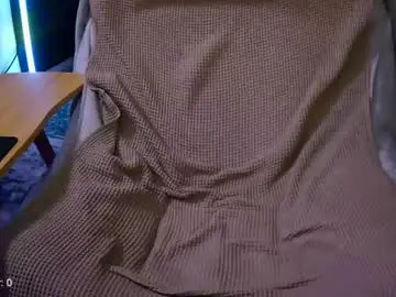 Chaturbate Private Sex Chat of whooodat
