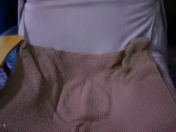 Chaturbate Free Porn Cam of whooodat