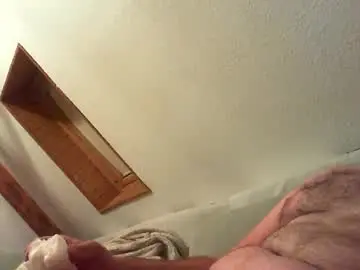Chaturbate Best live sex cam show of wixxtony94