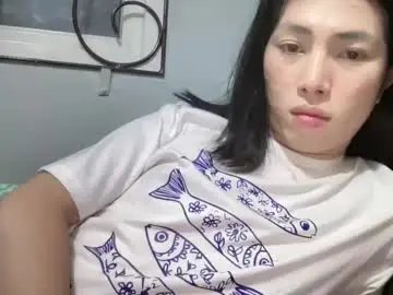Chaturbate Adult Webcams of xdropgorgeous_onlyamira