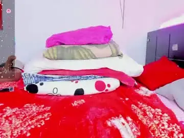 Chaturbate Adult Webcam of _dulcefuego