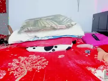 Chaturbate Best live sex cam show of _dulcefuego