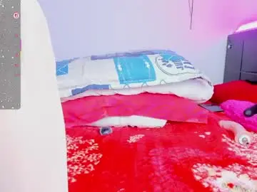 Chaturbate Free Live Porn of _dulcefuego