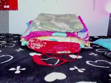 Chaturbate Free Live Porn of _dulcefuego