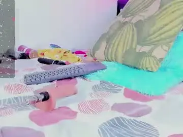 Chaturbate Sex Cam of _dulcefuego