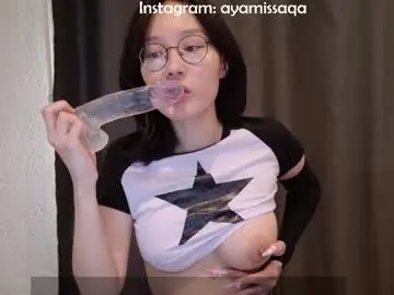 Chaturbate Live Porn of alllinaeve