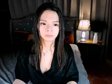 Chaturbate Live Sex Cam of allysonhartes