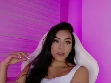 Chaturbate Free Live Porn of amber_villalobos