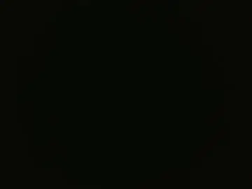 Chaturbate Adult Webcam of ammbaar1