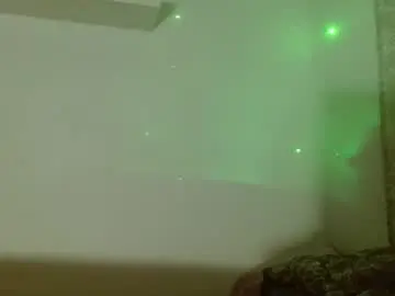 Chaturbate Nude Webcam of ammbaar1