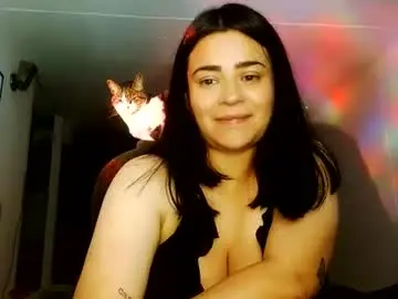 Chaturbate Live Porn of ammbaar1