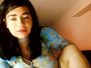 Chaturbate Adult Webcam of ammbaar1