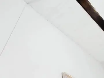 Chaturbate Best live sex cam show of amykord