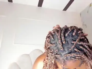 Chaturbate Live Porn of amykord