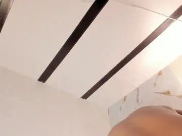 Chaturbate Adult Webcams of amykord