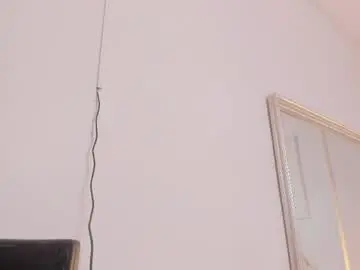 Chaturbate Live Sex of amykord
