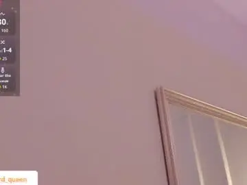 Chaturbate Free Live Porn of amykord