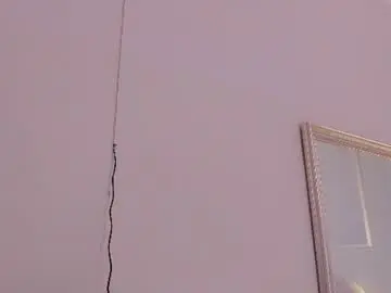 Chaturbate Sex Chat of amykord
