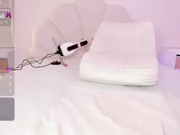 Chaturbate Adult Video Chat of amykord