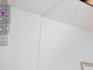 Chaturbate Adult Webcam of amykord