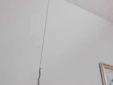 Chaturbate Best Webcam of amykord